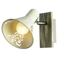 Спот Lussole Lgo LSP-8058 Спот Lussole Lgo LSP-8058