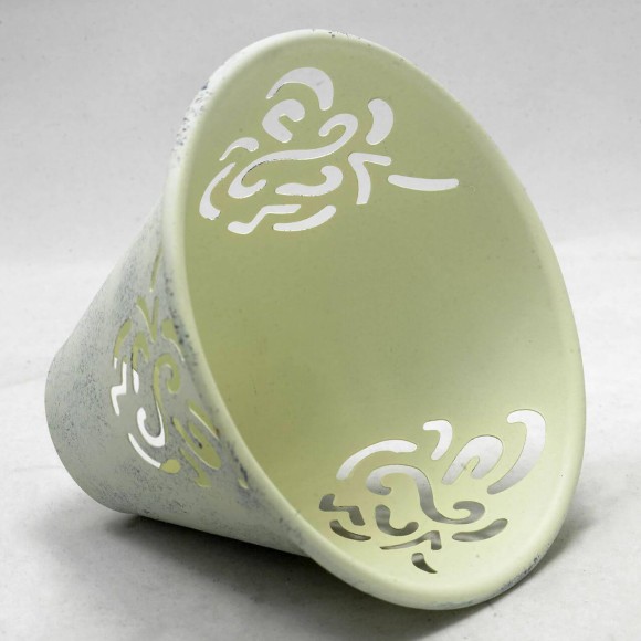 Спот Lussole Lgo LSP-8058 Спот Lussole Lgo LSP-8058