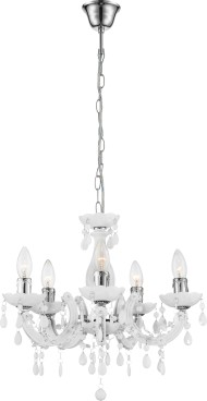 Люстра подвесная Globo 63113-5