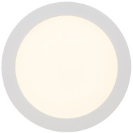 Светильник встраиваемый светодиодный Brilliant Laureen g94661/05 Светильник встраиваемый светодиодный Brilliant Laureen g94661/05