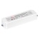 Блок питания Arlight 018970(1)