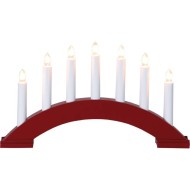 Декоративный светильник EGLO 410446 Декоративный светильник EGLO 410446