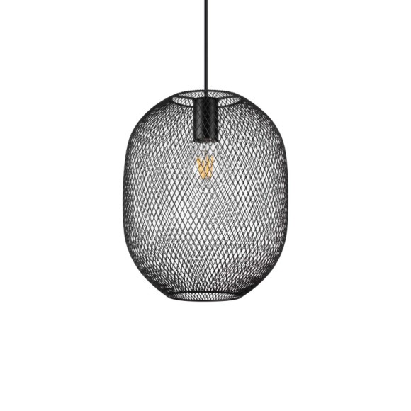 Подвесной светильник Ideal Lux 328119