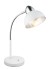 Настольная лампа Globo Anita 24703W