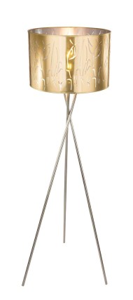 Торшер Globo Taxos 15359S1 Торшер Globo Taxos 15359S1