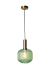 Подвес латунь 1030-127-BaGreen