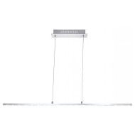 Подвесной светильник Caliban Globo 67050-20h Подвесной светильник Caliban Globo 67050-20h