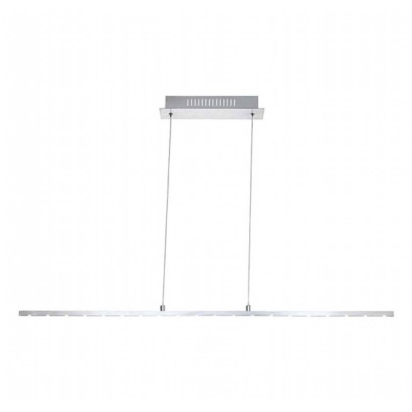 Подвесной светильник Caliban Globo 67050-20h