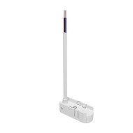 Коннектор ARTE Lamp A615133 Коннектор ARTE Lamp A615133