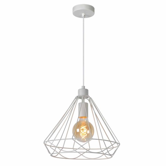 Подвесной светильник Lucide Kyara 78385/32/31 Подвесной светильник Lucide Kyara 78385/32/31