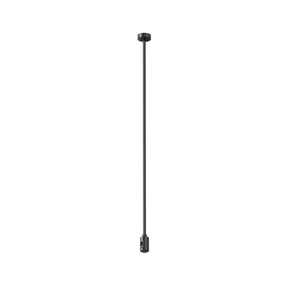 Стойка Maytoni Technical TRA159C-S1-B