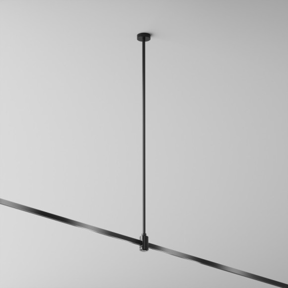 Стойка Maytoni Technical TRA159C-S1-B Стойка Maytoni Technical TRA159C-S1-B