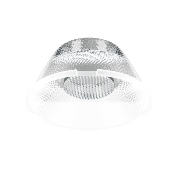 Линза Maytoni Technical LensD29-24