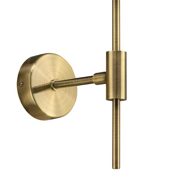 Бра Lightstar 813611 Бра Lightstar 813611