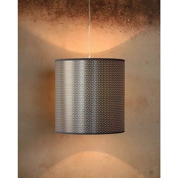 Подвесной светильник Lucide Moda 08400/30/36