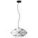 Люстра Lightstar 799030