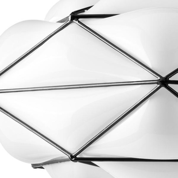 Люстра Lightstar 799030 Люстра Lightstar 799030