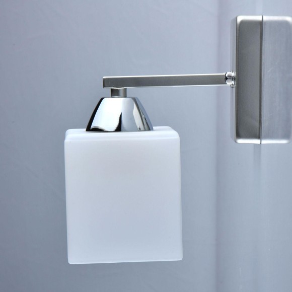 Бра De Markt City Тетро 673025301 Бра De Markt City Тетро 673025301