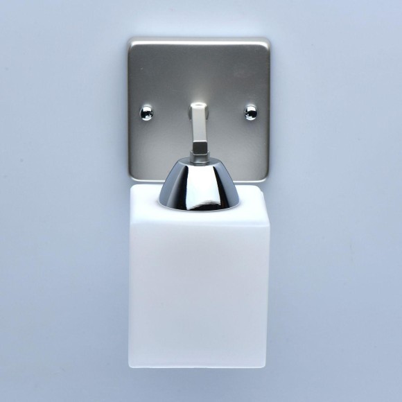 Бра De Markt City Тетро 673025301 Бра De Markt City Тетро 673025301