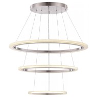 Подвесной светильник Umbria Globo 65104-80 Подвесной светильник Umbria Globo 65104-80