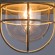 Светильник подвесной Lanterna a4579sp-1wg Arte Lamp