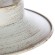 Светильник подвесной Lanterna a4579sp-1wg Arte Lamp картинка 2