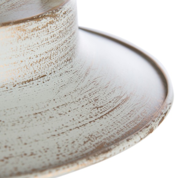 Светильник подвесной Lanterna a4579sp-1wg Arte Lamp картинка 2 Светильник подвесной Lanterna a4579sp-1wg Arte Lamp картинка 2