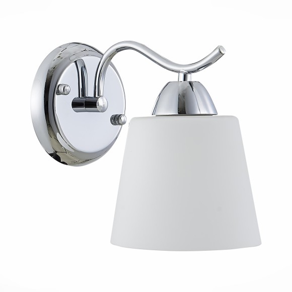 Светильник настенный LIADA sle103901-01 EVOLUCE