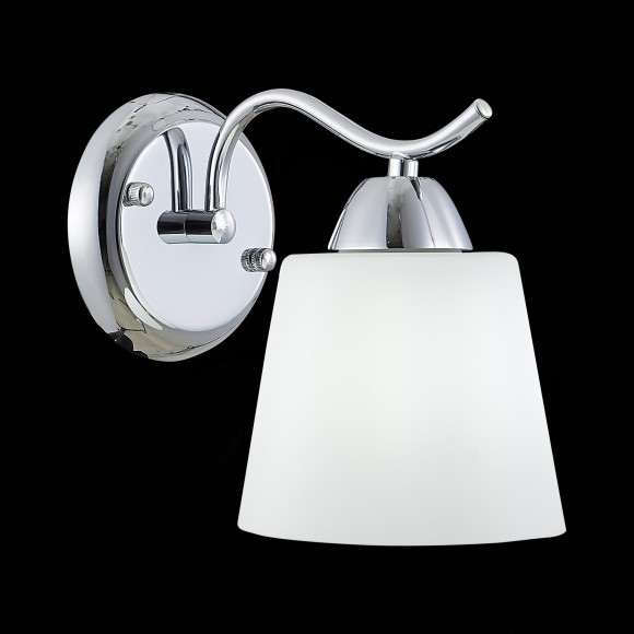 Светильник настенный LIADA sle103901-01 EVOLUCE