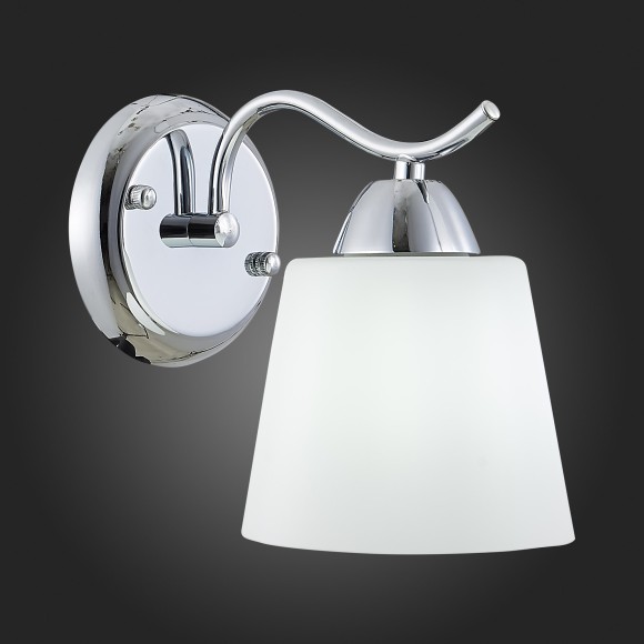 Светильник настенный LIADA sle103901-01 EVOLUCE