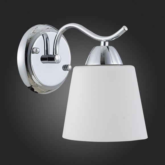 Светильник настенный LIADA sle103901-01 EVOLUCE