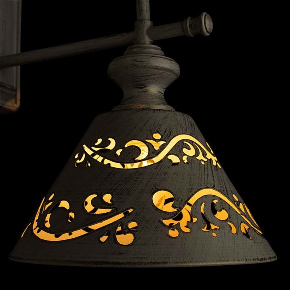 Бра Kensington a1511ap-1wg Arte Lamp Бра Kensington a1511ap-1wg Arte Lamp