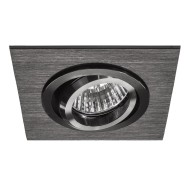 Встраиваемый светильник Lightstar Singo 011621 Встраиваемый светильник Lightstar Singo 011621