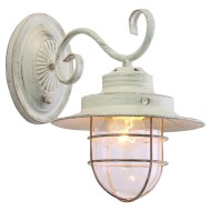 Бра Lanterna a4579ap-1wg Arte Lamp Бра Lanterna a4579ap-1wg Arte Lamp