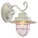 Бра Lanterna a4579ap-1wg Arte Lamp