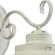 Бра Lanterna a4579ap-1wg Arte Lamp
