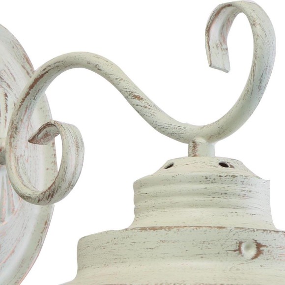 Бра Lanterna a4579ap-1wg Arte Lamp Бра Lanterna a4579ap-1wg Arte Lamp