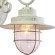 Бра Lanterna a4579ap-1wg Arte Lamp
