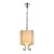 Подвесной светильник Newport 31301/S