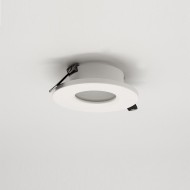 Встраиваемый светильник Mantra Atlantis 6405 Встраиваемый светильник Mantra Atlantis 6405