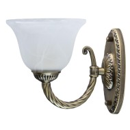 Бра MW-Light Ариадна 450026101 Бра MW-Light Ариадна 450026101