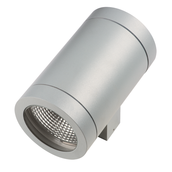 Светильник уличный настенный Paro Lightstar 351619