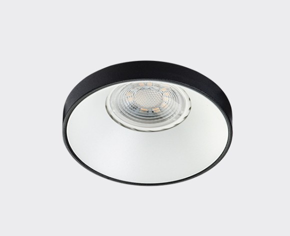 Вставка ITALLINE SP RING black Вставка ITALLINE SP RING black