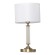 Настольная лампа MW-Light 667033201