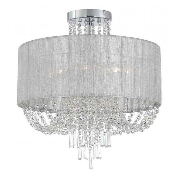 Потолочная люстра ST Luce SL892.102.08