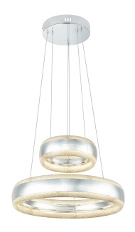 Подвес Globo Tully 67839-36 Подвес Globo Tully 67839-36