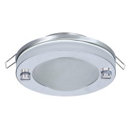 96530 Комплект светильников Deco  3 шт, без цоколя 96530 Комплект светильников Deco  3 шт, без цоколя