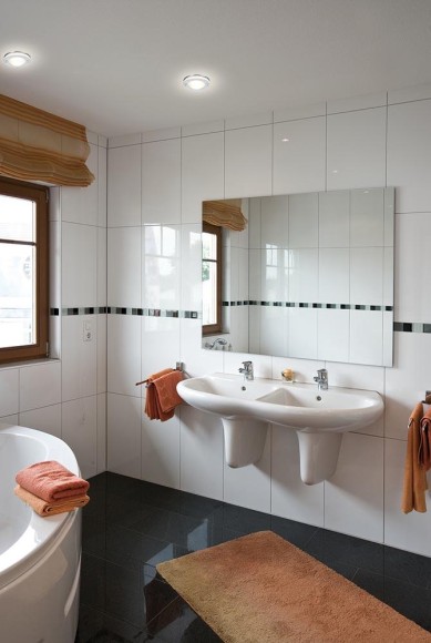 96530 Комплект светильников Deco  3 шт, без цоколя 96530 Комплект светильников Deco  3 шт, без цоколя