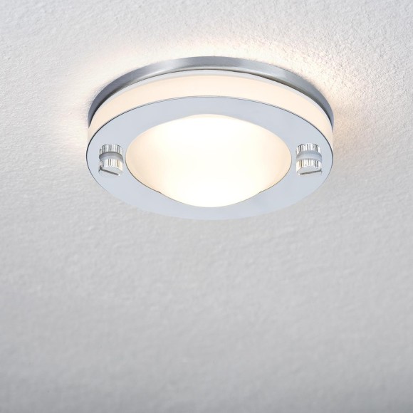 96530 Комплект светильников Deco  3 шт, без цоколя 96530 Комплект светильников Deco  3 шт, без цоколя