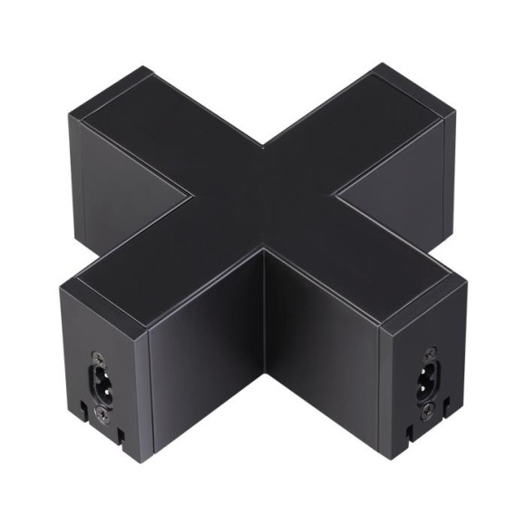Соединитель - Х Ratio 135035 Novotech